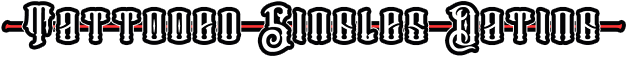 tattooedsinglesdating.com